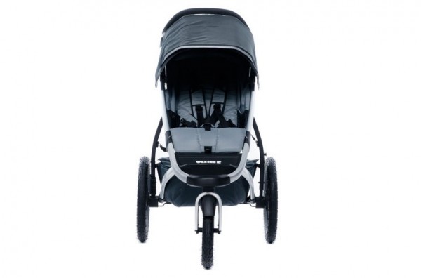 Thule Urban Glide Bebek Arabası