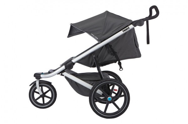 Thule Urban Glide Bebek Arabası