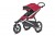 Thule Urban Glide Bebek Arabası