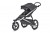 Thule Urban Glide Bebek Arabası