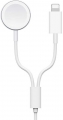 Wiwu M10 resim