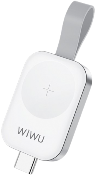 Wiwu M16 Pro Şarj Aleti