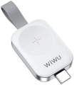 Wiwu M16 Pro resim