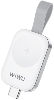Wiwu M16 Pro Şarj Aleti
