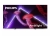 Philips 77OLED807 Ultra HD (4K) TV