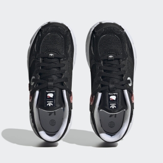 Adidas Astir Çocuk Spor Ayakkabı