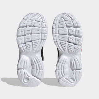 Adidas Astir Çocuk Spor Ayakkabı