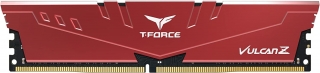 Team Group T-Force Vulcan Z 16 GB 3200 MT