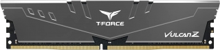 Team Group T-Force Vulcan Z 16 GB 3200 MT