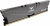 Team Group T-Force Vulcan Z 16 GB 3200 MT