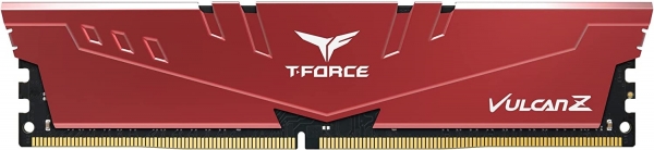 Team Group T-Force Vulcan Z 16 GB 3600 MT