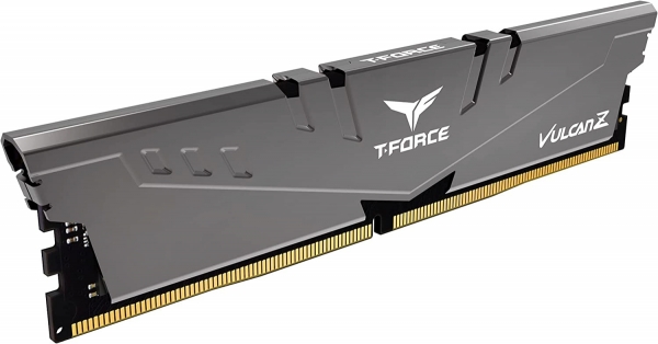 Team Group T-Force Vulcan Z 16 GB 3600 MT