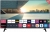 Hi-Level HL55FMN252 Ultra HD (4K) TV