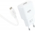 LinkTech T442E Şarj Aleti