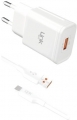 LinkTech S661 resim
