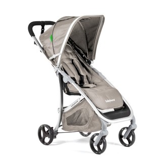 Baby Home Emotion Bebek Arabası