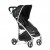 Baby Home Emotion Bebek Arabası