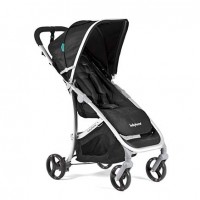 Baby Home Emotion resim