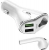 LinkTech B450 Şarj Aleti
