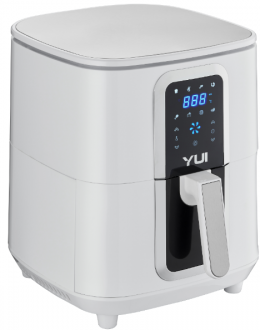 Yui Maxifry M30 Air Fryer Fritöz