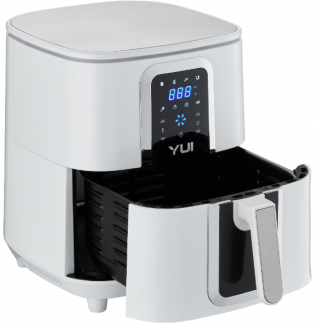 Yui Maxifry M30 Air Fryer Fritöz