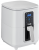 Yui Maxifry M30 Air Fryer Fritöz