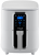 Yui Maxifry M30 Air Fryer Fritöz