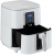 Yui Maxifry M30 Air Fryer Fritöz