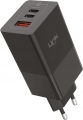 LinkTech G828 resim