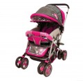 Baby Kramer KRM1010 resim