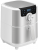Yui Maxifry M20 Air Fryer Fritöz