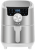 Yui Maxifry M20 Air Fryer Fritöz
