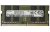 Samsung M471A2K43DB1-CTD 16 GB 2666 MT