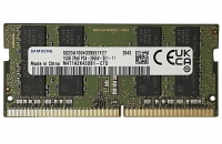Samsung M471A2K43DB1-CTD resim