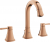 Grohe Grandera M 20389DA0 Lavabo Bataryası