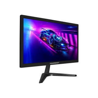 PowerBoost M1850VH Monitör