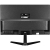 PowerBoost M1850VH Monitör