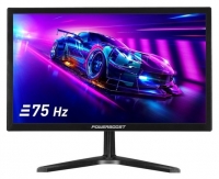 PowerBoost M1850VH resim