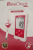 Rina Check AP10 Şeker Ölçüm Cihazı