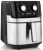 Onvo OVFRY08-MNL Air Fryer Fritöz