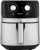 Onvo OVFRY08-MNL Air Fryer Fritöz