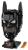 LEGO DC Super Heroes 76182 Batman Cowl