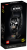 LEGO DC Super Heroes 76182 Batman Cowl