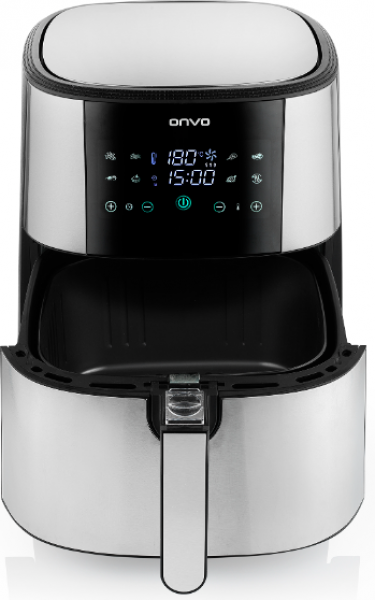 Onvo OVFRY07 Air Fryer Fritöz