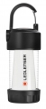 Ledlenser ML4 Fener
