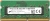 Micron MTA8ATF1G64HZ-2G6E1 8 GB 2666 MT