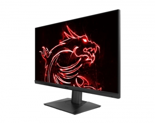 MSI Optix MAG321QR-QD Monitör