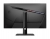 MSI Optix MAG321QR-QD Monitör