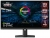 MSI Optix MAG321QR-QD Monitör