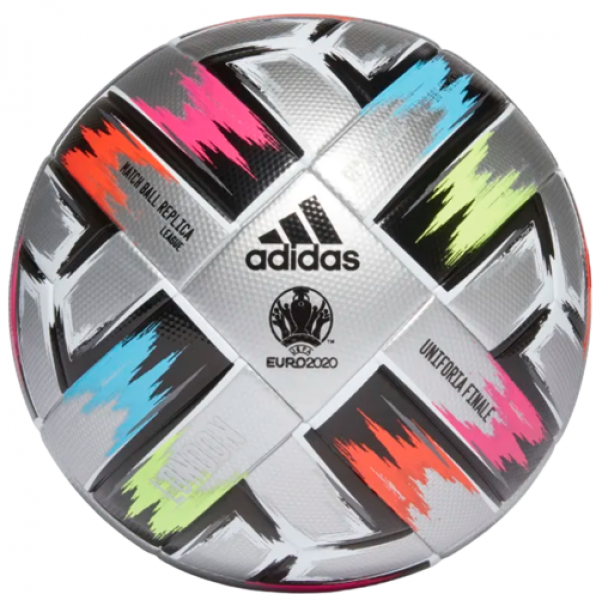 Adidas Uniforia Finale League 5 Numara Futbol Topu